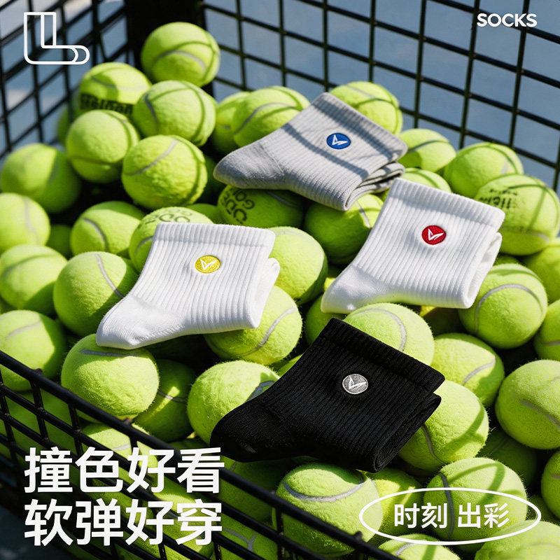 图 5