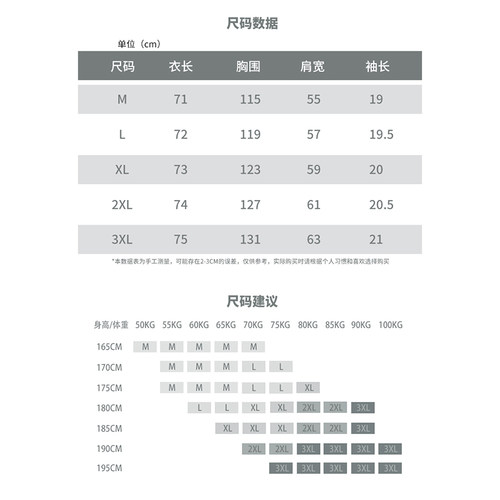 维动短袖防守投篮服T恤男美式篮球训练服运动跑步上衣透气网眼潮 - 图1