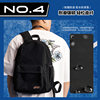 Weidong large-capacity sports backpack for men and women
