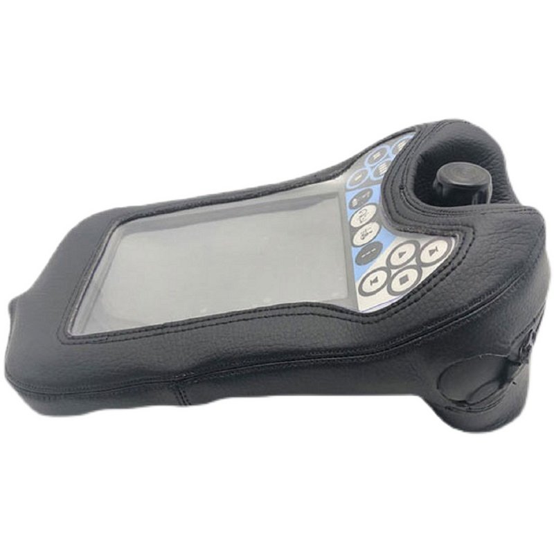 ABB机器人DSQC679示教器SxTPU3示教器保护套外壳皮套现货外套,淘宝优惠券,粉丝福利购,淘宝优惠卷