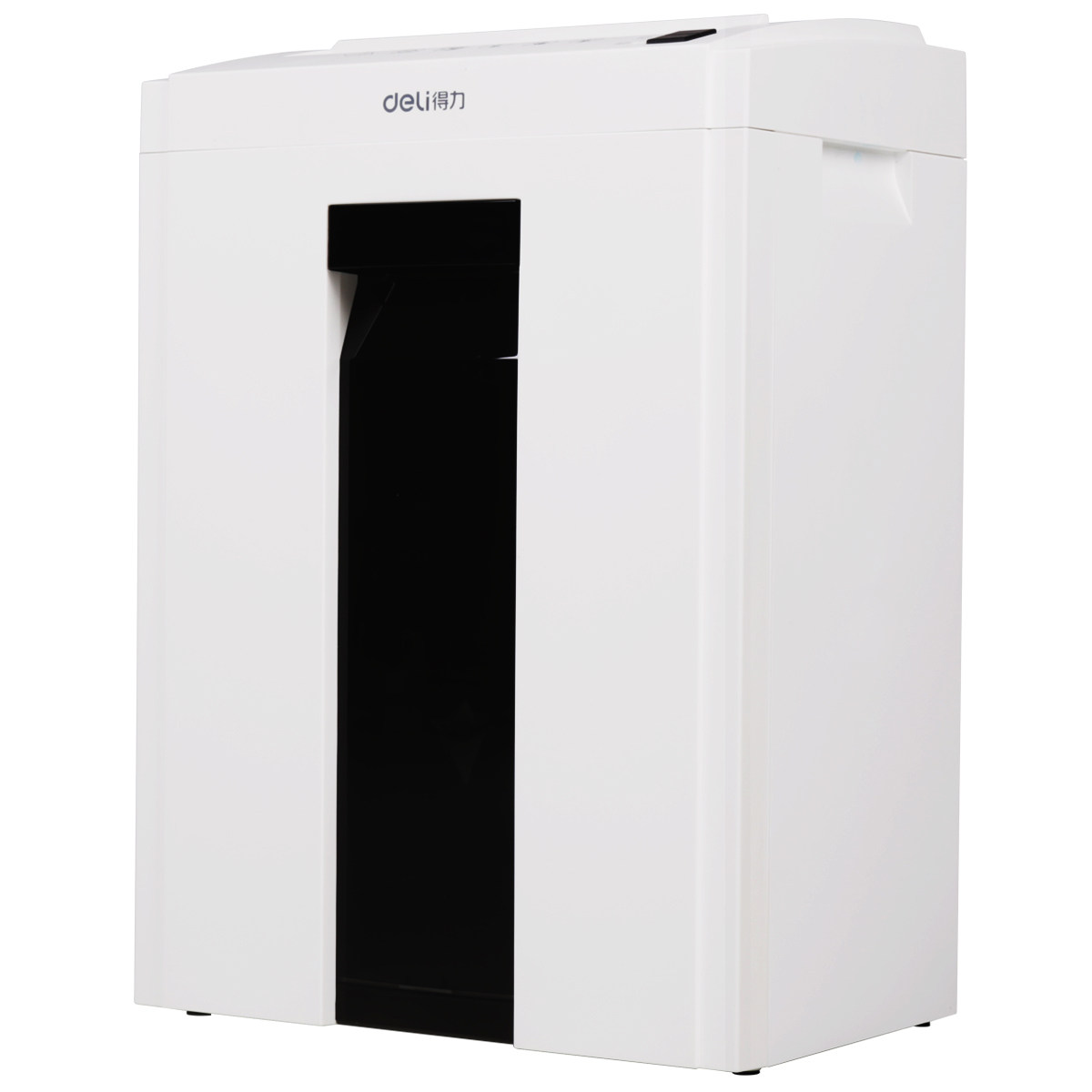 多省包邮得力9951 科迪亚办公碎纸机