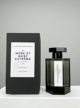 L'Artisan阿蒂仙冥府之路100ML