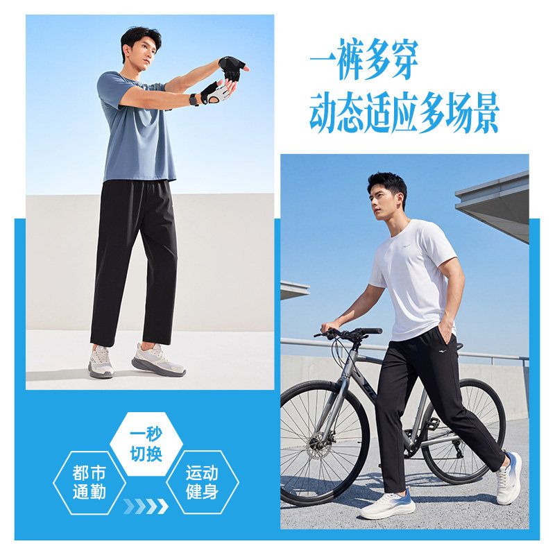 图 2