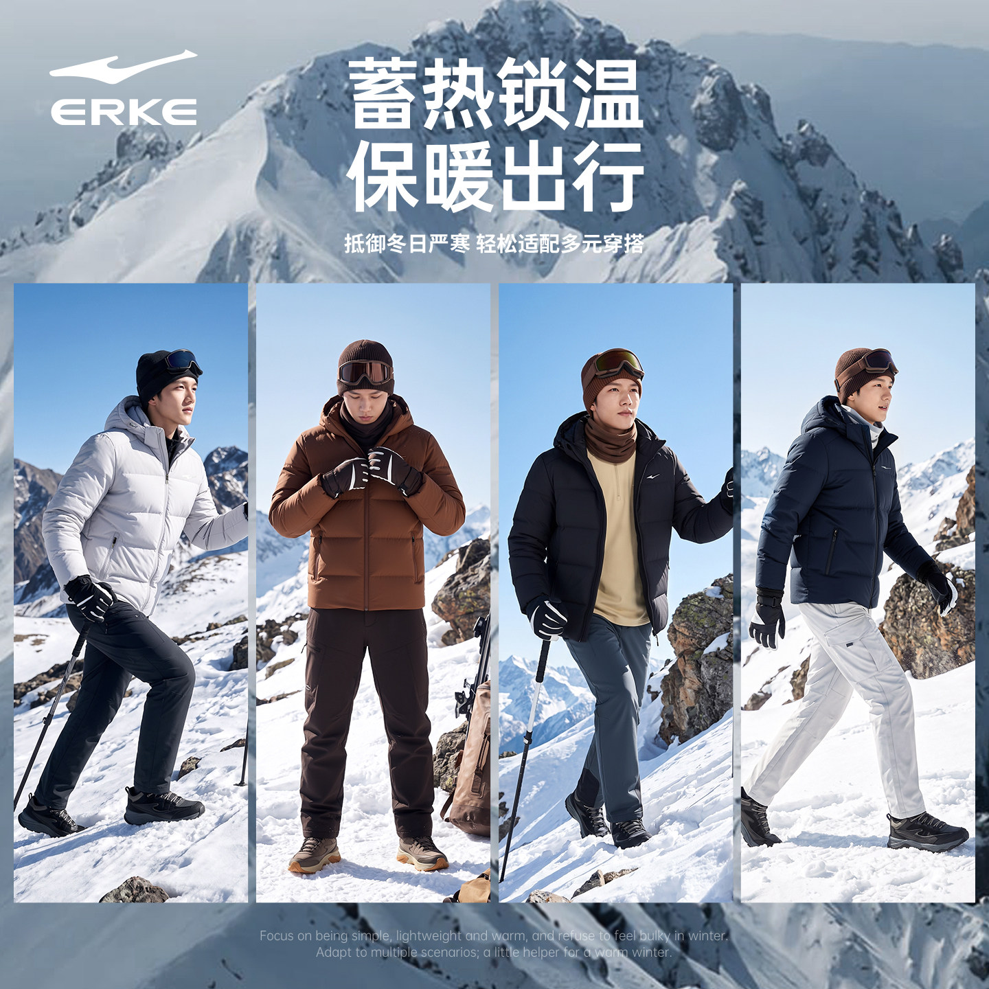 图 4