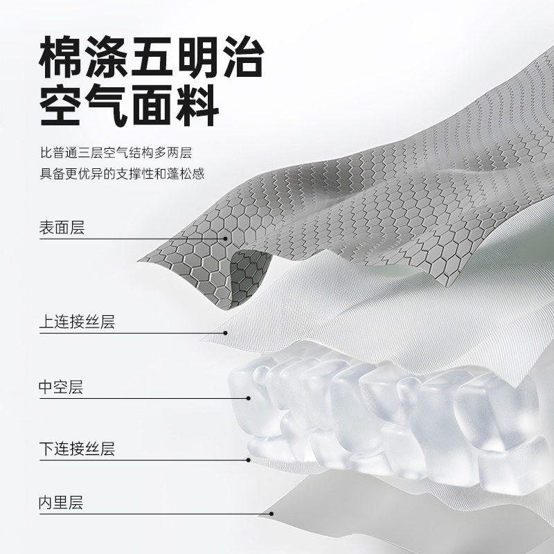 鸿星尔克运动套装女冬季新款女士针织外套卫裤妈妈运动服女装女款,淘宝优惠券,粉丝福利购,淘宝优惠卷