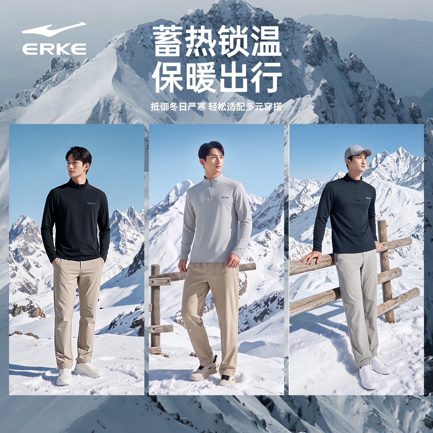 图 4