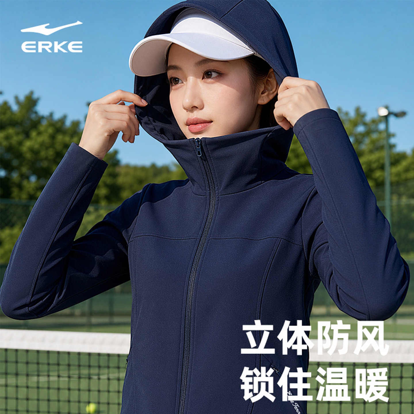 图 2