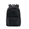 Hongxing Erke large capacity student schoolbag