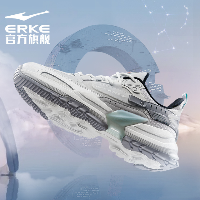 12月23日更新淘宝精选优惠券商品汇总-第26张插图