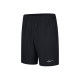 Hongxingerke fitness running shorts