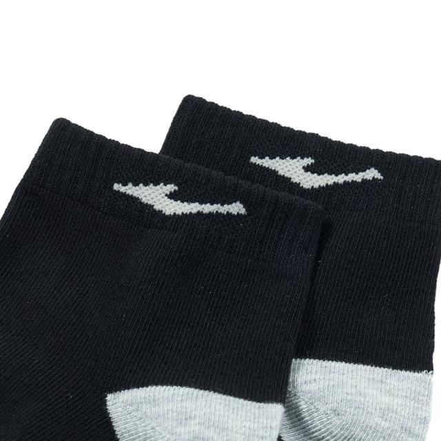 Hongxing Erke socks ຖົງຕີນກິລາຜູ້ຊາຍ