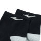Hongxing Erke socks ຖົງຕີນກິລາຜູ້ຊາຍ