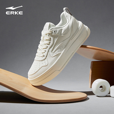 обувь на тонкой подошве ( для