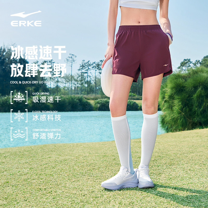 图 2