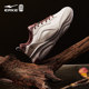 Hongxing Erke new autumn and winter men's shoes
