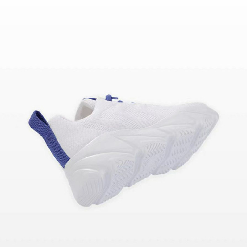 DUOZOULU多走路官方冬季加毛新款男女情侣款加绒休闲运动老爹鞋,淘宝优惠券,粉丝福利购,淘宝优惠卷