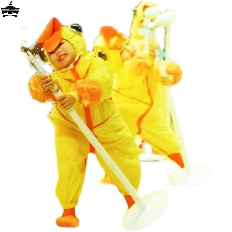 精选妈妈咪鸭儿童演出服小荷风采舞蹈服J妈妈咪呀服装童装元旦节,淘宝优惠券,粉丝福利购,淘宝优惠卷