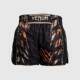 VENUM Tiger Muay Thai shorts for men and women fighting sports boxing Sanda fighting training running fitness