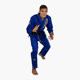 VENUMELite4.0 Bar Judo Uniform