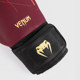 VENUM Venom Tactical XT Boxing Gloves Adult Sanda Boxing Gloves Fighting Muay Thai Fighting
