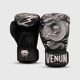 Venumdragon s venom adult