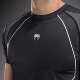 VENUM Stealth men's quick-drying short-sleeved T-shirt sweat-absorbent and breathable sports fitness training running fighting