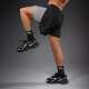 VENUM Venom Lazer training combat sports shorts fitness training boxing running