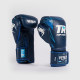 VENUM Top Rank Original Hammer Boxing Gloves Boxing Sports Fight Workout