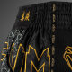 VENUM Venom Serpenti Muay Thai shorts fitness training boxing fighting fighting Muay Thai sports shorts
