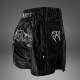 VENUM Venom Eclipse Muay Thai shorts for men and women adult fitness training boxing combat sports fighting