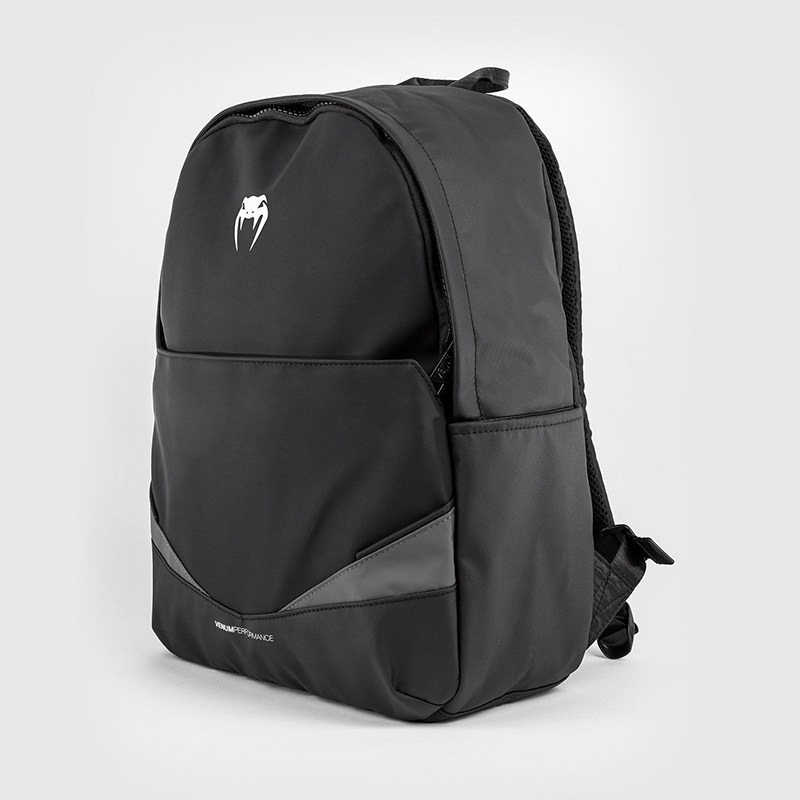 VENUM Venom EVO 2 Light New Sports and Casual Fashion Backpack Travel Boxing Fighting Backpack