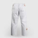 VENUM Venom Contender Evo 2.0 New Brazilian Jiu-Jitsu Giu-Jitsu Uniform Training Suit