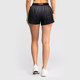 VENUM Tactical XT women's sports shorts fighting training fitness running pants