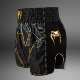 VENUM Venom Serpenti Muay Thai shorts fitness training boxing fighting fighting Muay Thai sports shorts