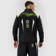 VENUM Venom BUD zipper jacket jacket sweatshirt running sports training leisure fitness