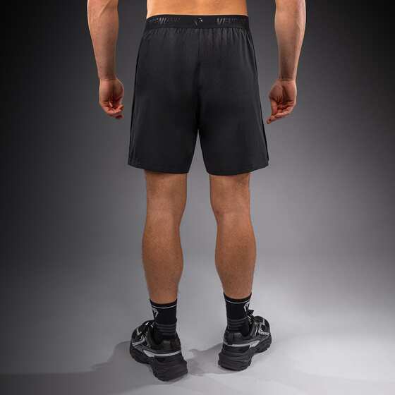 VENUM Venom Lazer training combat sports shorts fitness training boxing running