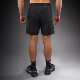 VENUM Venom Lazer training combat sports shorts fitness training boxing running