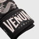 Venumdragon s venom adult