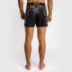 VENUM Tiger Men's Sports Shorts Combat Sports Fitness Muay Thai Boxing Training Running Pants