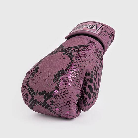 Amazonia Boxing Gloves Adult Sanda Boxing Fighting