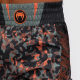 VENUMJungleOps new boxing shorts