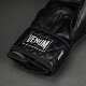 VENUM Venom Impact Classic Boxing Gloves Adult Sanda Men's and Women's Boxing Gloves Fighting Muay Thai Fighting