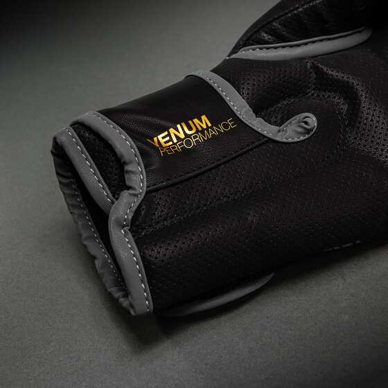 VENUM Venom Matupa gloves adult Sanda men's and women's boxing gloves sandbag fighting Muay Thai fighting training