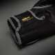 VENUM Venom Matupa gloves adult Sanda men's and women's boxing gloves sandbag fighting Muay Thai fighting training