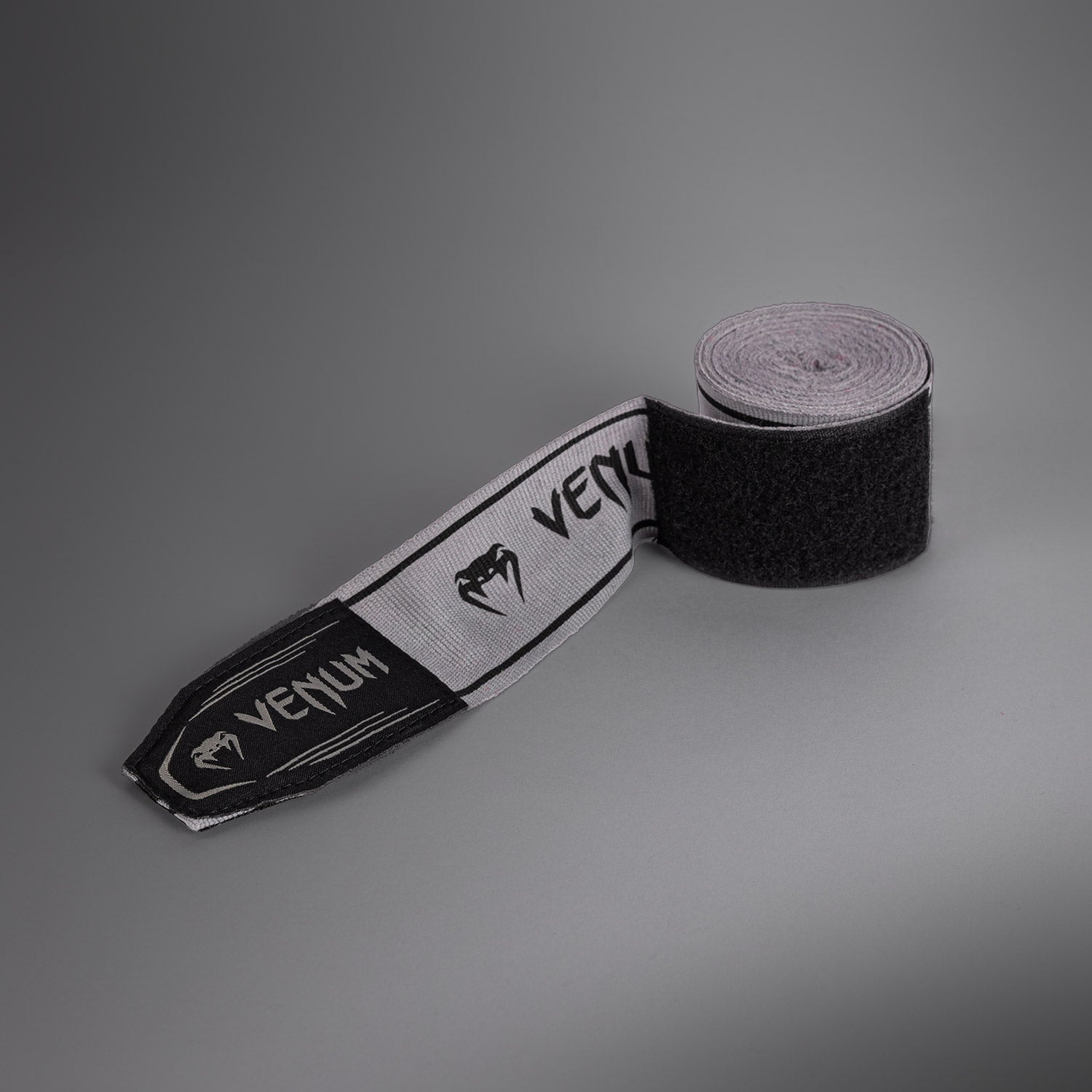 VENUM毒液 拳击绷带泰拳缠手带格斗护手运动散打绑带弹力绑带4米 - 图1