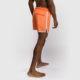 VENUM Echo Sports Beach Shorts Boxing Fitness Training Casual Versatile Simple Pants Bottoms