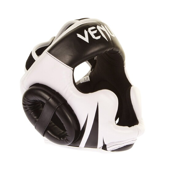 VENUM Helmet Training Combat Taekwondo