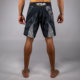 VENUM Venom UFC5.0 Fight Night Men's Sports Shorts Fighting Fitness Muay Thai Boxing Training Pants