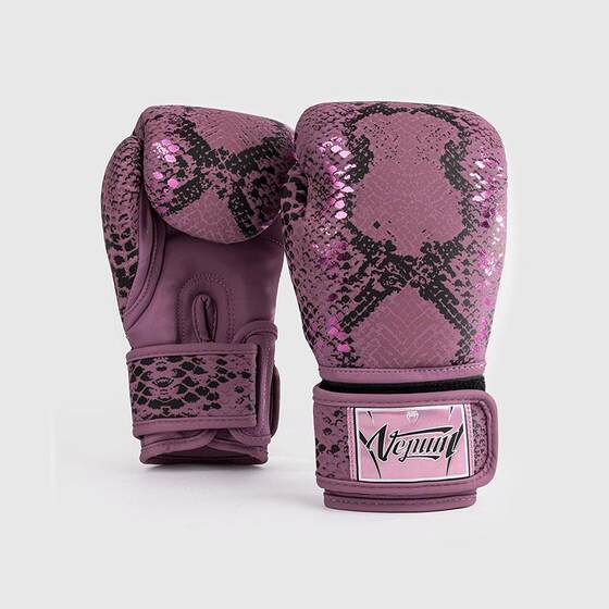 Amazonia Boxing Gloves Adult Sanda Boxing Fighting