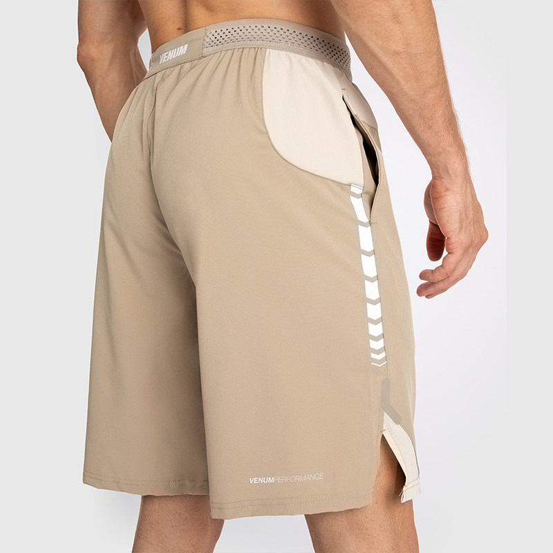 VENUM 毒液 TEMPEST 新款男运动短裤泰拳运动健身训练拳击格斗裤,淘宝优惠券,粉丝福利购,淘宝优惠卷
